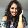 kamleshpatel372
